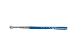 PT5CBL Telescoping Pick Up Tool 